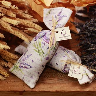 Saco Casero Acuarela