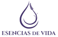 Esencias de Vida